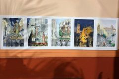 WhatsApp-Image-2025-09-30-at-10.32.05-3