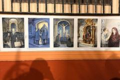 WhatsApp-Image-2025-09-30-at-10.32.05-4