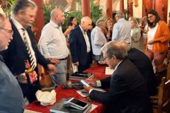 WhatsApp-Image-2025-09-30-at-10.32.05