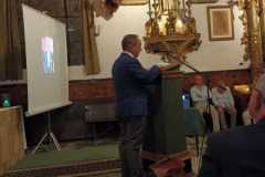 WhatsApp-Image-2025-09-30-at-10.32.58-1