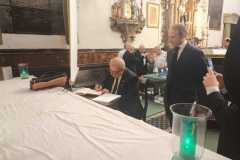 WhatsApp-Image-2025-09-30-at-10.32.58