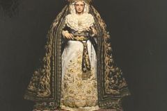 WhatsApp-Image-2025-09-30-at-10.33.07-1