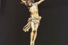 WhatsApp-Image-2025-09-30-at-10.33.07