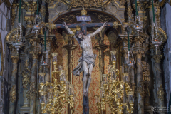 www.veracruzcadiz.es-borja-chamorro-previos-via-crucis-2023-1