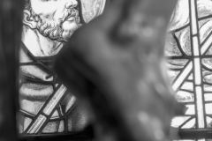www.veracruzcadiz.es-borja-chamorro-previos-via-crucis-2023-10