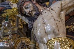 www.veracruzcadiz.es-borja-chamorro-previos-via-crucis-2023-12