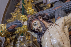 www.veracruzcadiz.es-borja-chamorro-previos-via-crucis-2023-13