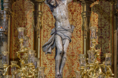 www.veracruzcadiz.es-borja-chamorro-previos-via-crucis-2023-15