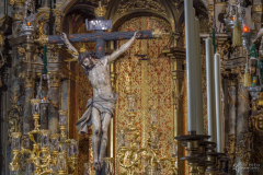 www.veracruzcadiz.es-borja-chamorro-previos-via-crucis-2023-16