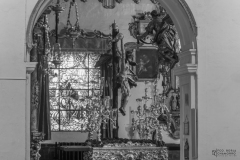 www.veracruzcadiz.es-borja-chamorro-previos-via-crucis-2023-17