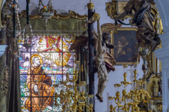 www.veracruzcadiz.es-borja-chamorro-previos-via-crucis-2023-18