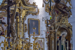 www.veracruzcadiz.es-borja-chamorro-previos-via-crucis-2023-19