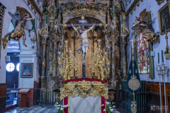 www.veracruzcadiz.es-borja-chamorro-previos-via-crucis-2023-2
