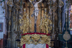 www.veracruzcadiz.es-borja-chamorro-previos-via-crucis-2023-3