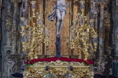 www.veracruzcadiz.es-borja-chamorro-previos-via-crucis-2023-4