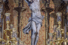 www.veracruzcadiz.es-borja-chamorro-previos-via-crucis-2023-5