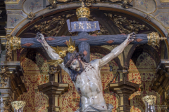 www.veracruzcadiz.es-borja-chamorro-previos-via-crucis-2023-6