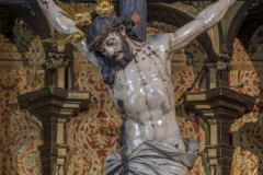 www.veracruzcadiz.es-borja-chamorro-previos-via-crucis-2023-7