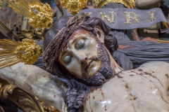www.veracruzcadiz.es-borja-chamorro-previos-via-crucis-2023-9