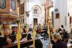 www.veracruzcadiz.es-procesion-palmas-parroquia-2022-1
