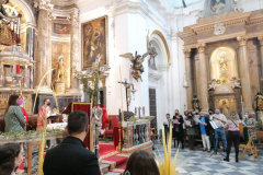 www.veracruzcadiz.es-procesion-palmas-parroquia-2022-2