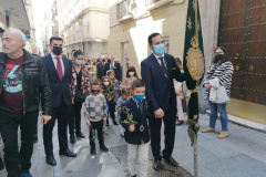 www.veracruzcadiz.es-procesion-palmas-parroquia-2022-3