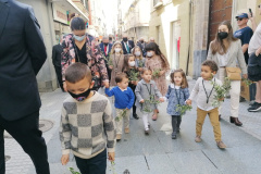 www.veracruzcadiz.es-procesion-palmas-parroquia-2022-4