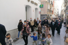 www.veracruzcadiz.es-procesion-palmas-parroquia-2022-5