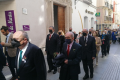 www.veracruzcadiz.es-procesion-palmas-parroquia-2022-6
