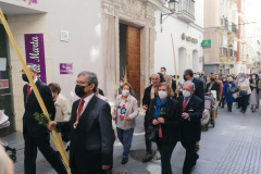 www.veracruzcadiz.es-procesion-palmas-parroquia-2022-7