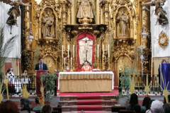 www.veracruzcadiz.es-procesion-palmas-parroquia-2022-9