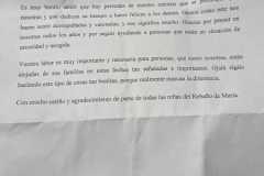 WhatsApp-Image-2025-12-13-at-19.21.01-1