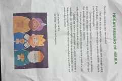 WhatsApp-Image-2025-12-13-at-19.21.01