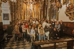 WhatsApp-Image-2025-12-14-at-22.09.53