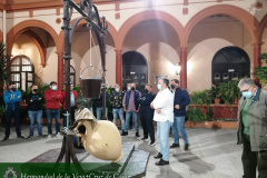 IMG_20211113_210039