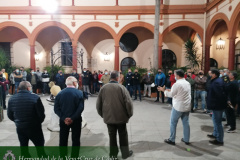 IMG_20211113_210320