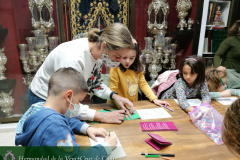 IMG_20211113_121506