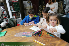 IMG_20211113_121551