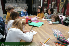 IMG_20211113_121602