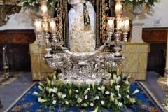 IMG-20211208-WA0012