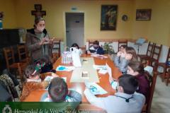 IMG-20211208-WA0025