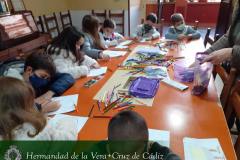 IMG-20211208-WA0028
