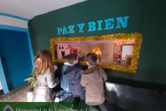 IMG-20211208-WA0029