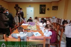IMG_20211208_120809-scaled