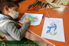 IMG_20211208_120833-scaled