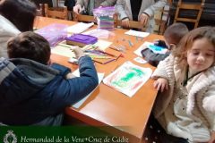 IMG_20211208_120859-scaled
