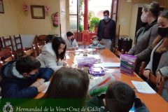 IMG_20211208_120909-scaled