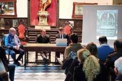 WhatsApp-Image-2026-02-18-at-22.49.01-1