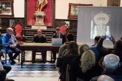 WhatsApp-Image-2026-02-18-at-22.49.01-2