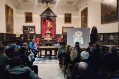 WhatsApp-Image-2026-02-18-at-22.49.01-3